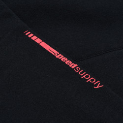 copy of Casque AIRCRAFT 2 SP21