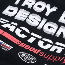 copy of Casque AIRCRAFT 2 SP21