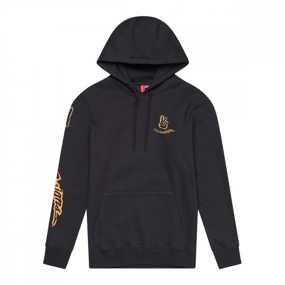 copy of Casque AIRCRAFT 2 SP21