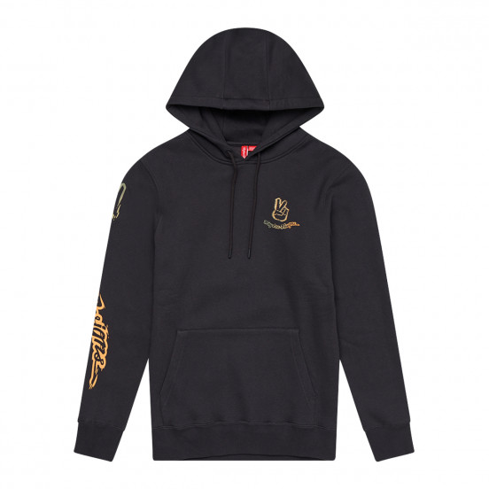 copy of Casque AIRCRAFT 2 SP21