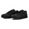 Chaussures Hellion Men's