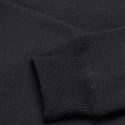 copy of Casque AIRCRAFT 2 SP21