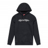 Sweat capuche Troy Lee Designs - Signature