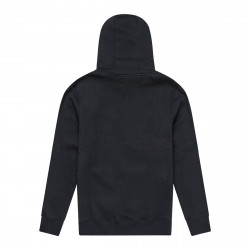 Sweat capuche Troy Lee Designs - Signature