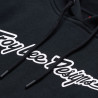 Sweat capuche Troy Lee Designs - Signature