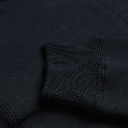 Sweat capuche Troy Lee Designs - Signature