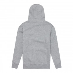 Sweat capuche à zip Troy Lee Designs - Signature