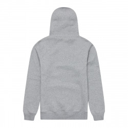 copy of Casque AIRCRAFT 2 SP21