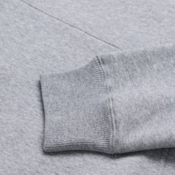 copy of Casque AIRCRAFT 2 SP21