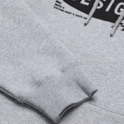 copy of Casque AIRCRAFT 2 SP21