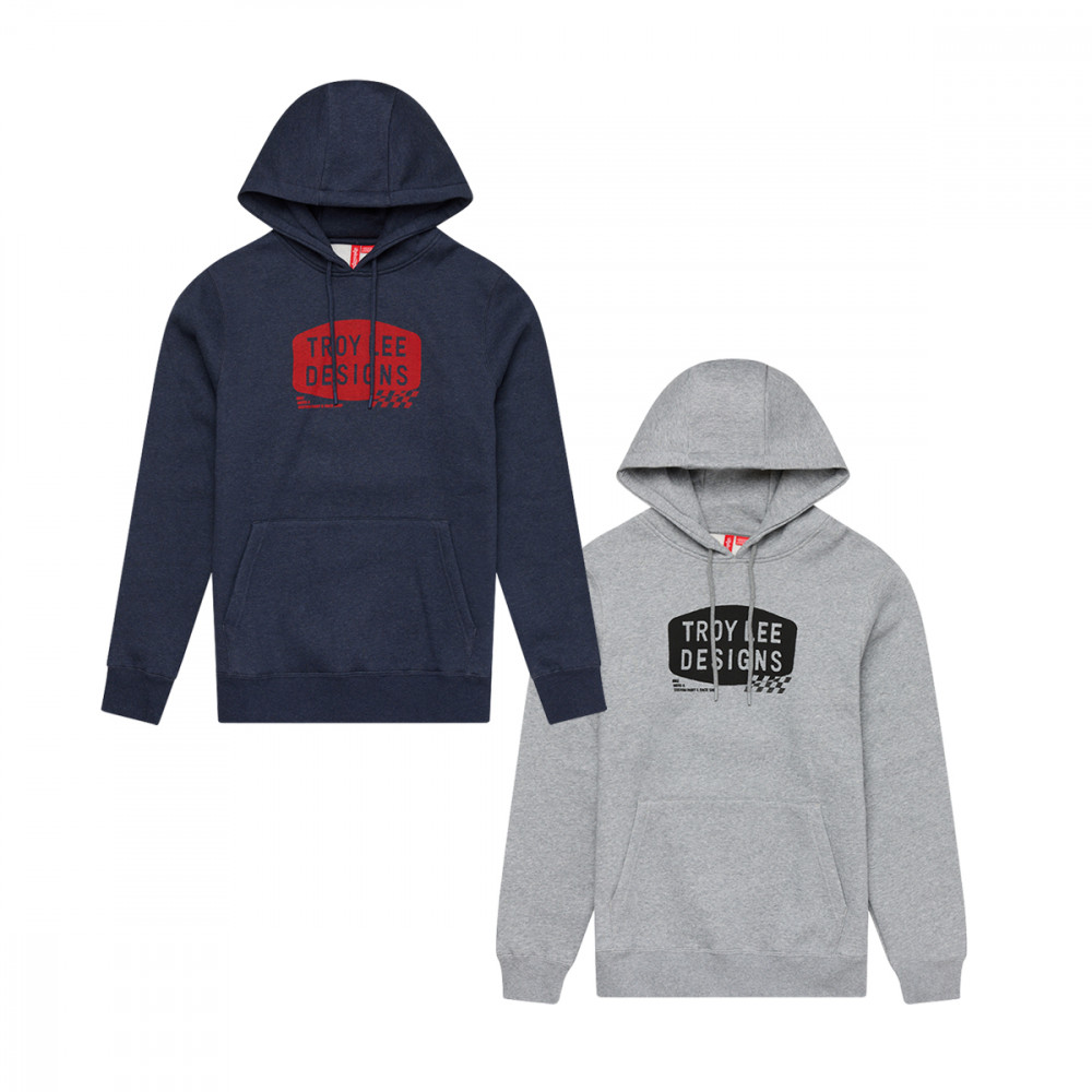 copy of Casque AIRCRAFT 2 SP21