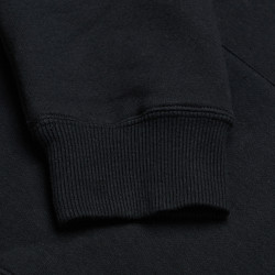 Sweat capuche Troy Lee Designs - Torched