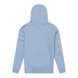 copy of Casque AIRCRAFT 2 SP21