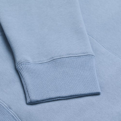 Sweat capuche Troy Lee Designs - Peace Out Women