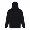 Sweat capuche Troy Lee Designs - Badge Youth
