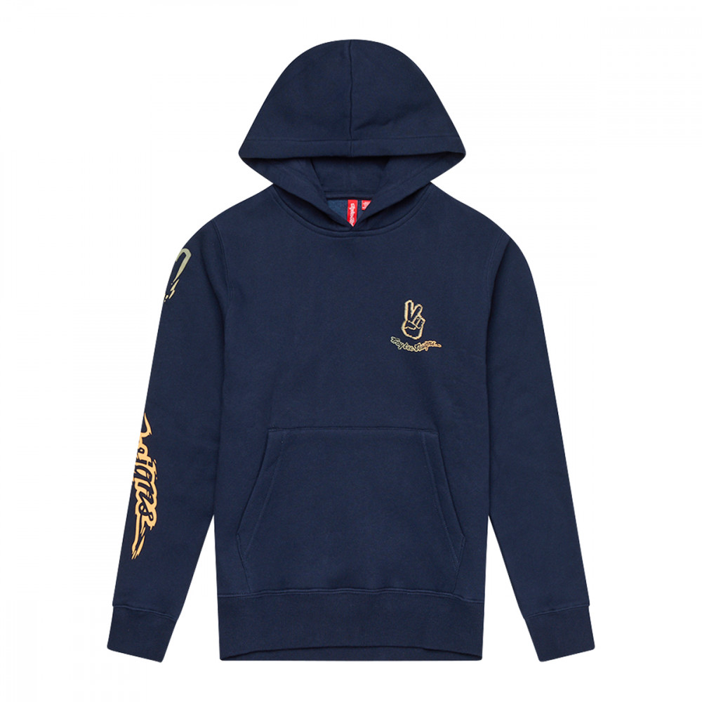 copy of Casque AIRCRAFT 2 SP21