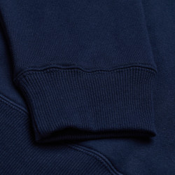 Sweat capuche Troy Lee Designs - Peace Out Youth