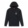 Sweat capuche Troy Lee Designs - Torched Youth
