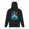 Sweat capuche Troy Lee Designs - Torched Youth