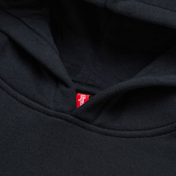 Sweat capuche Troy Lee Designs - Torched Youth