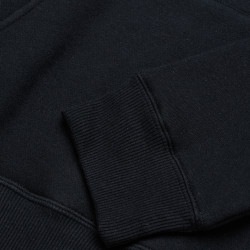 Sweat capuche Troy Lee Designs - Torched Youth