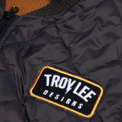 copy of Casque AIRCRAFT 2 SP21