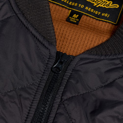 copy of Casque AIRCRAFT 2 SP21