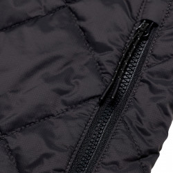 copy of Casque AIRCRAFT 2 SP21