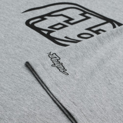 copy of Casque AIRCRAFT 2 SP21