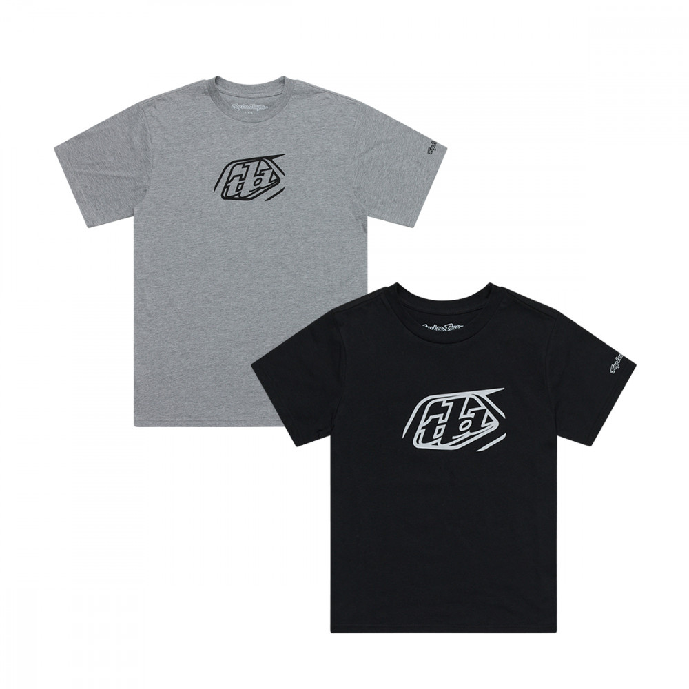 copy of Casque AIRCRAFT 2 SP21