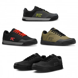 Chaussures Hellion Men's