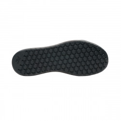 Chaussures Hellion's Women