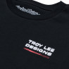 T-shirt Troy Lee Designs - Factory