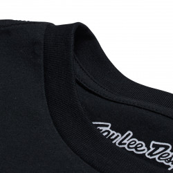 copy of Casque AIRCRAFT 2 SP21