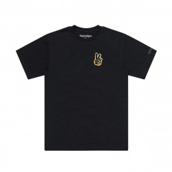 T-shirt Troy Lee Designs - Peace Out