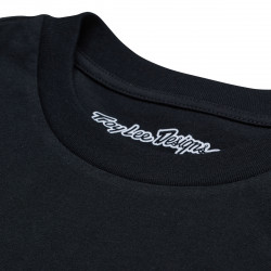 copy of Casque AIRCRAFT 2 SP21