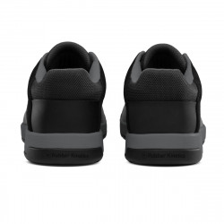 Chaussures Livewire Men's