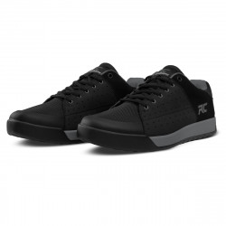 Chaussures Livewire Men's