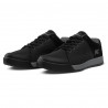 Chaussures Livewire Men's