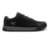 Chaussures Livewire Men's