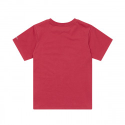 T-shirt Troy Lee Designs - Peace Out women