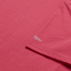 T-shirt Troy Lee Designs - Peace Out women