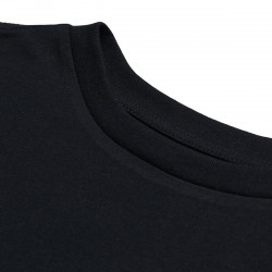 T-shirt Troy Lee Designs - Smiley women