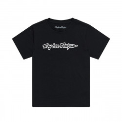 copy of Casque AIRCRAFT 2 SP21