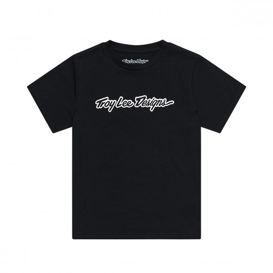 copy of Casque AIRCRAFT 2 SP21