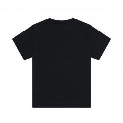 T-shirt Troy Lee Designs - Signature Youth