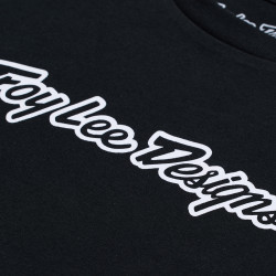 copy of Casque AIRCRAFT 2 SP21