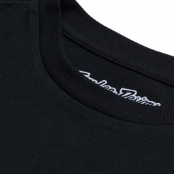 copy of Casque AIRCRAFT 2 SP21