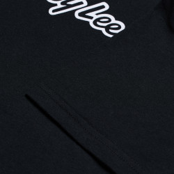 copy of Casque AIRCRAFT 2 SP21