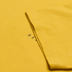 copy of Casque AIRCRAFT 2 SP21